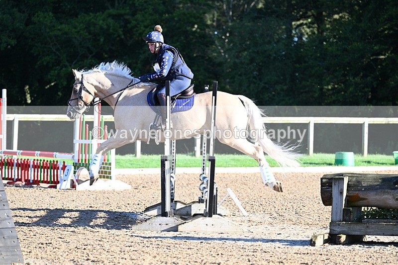 WJ7_0261 - Time 08:52 to 09:18