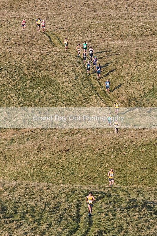 Dockray Hartside-11 - Dockray Hartside Fell Race Wednesday 7th May 2025