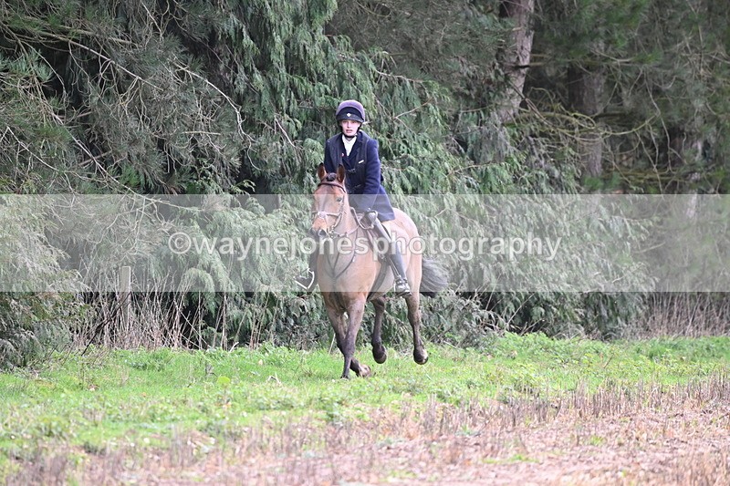 WJ6_9512 - Line Four