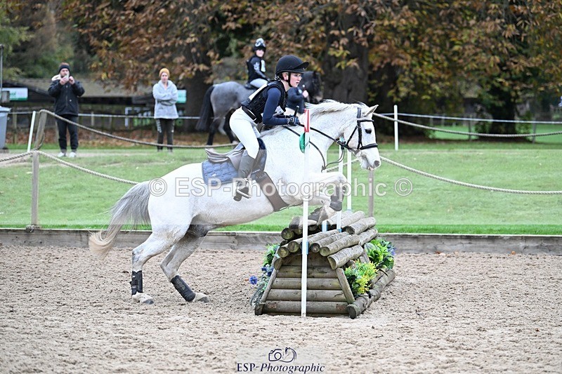 241116-092147-00304 - Cls 1 70-75cm