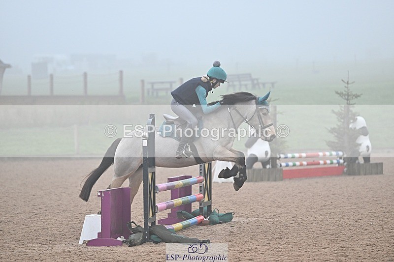 250119-101128-00047 - Cls 01 AE70cm