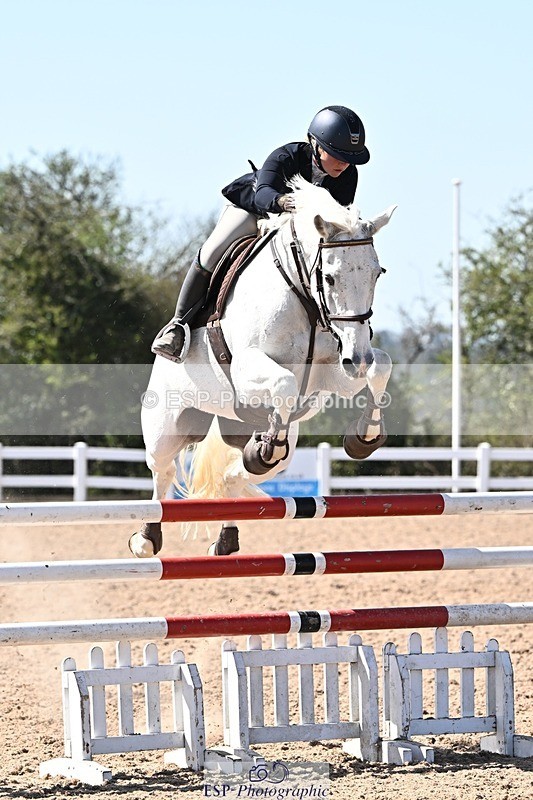 250409-133311-00663 - National 1.15m & 1.15m Open