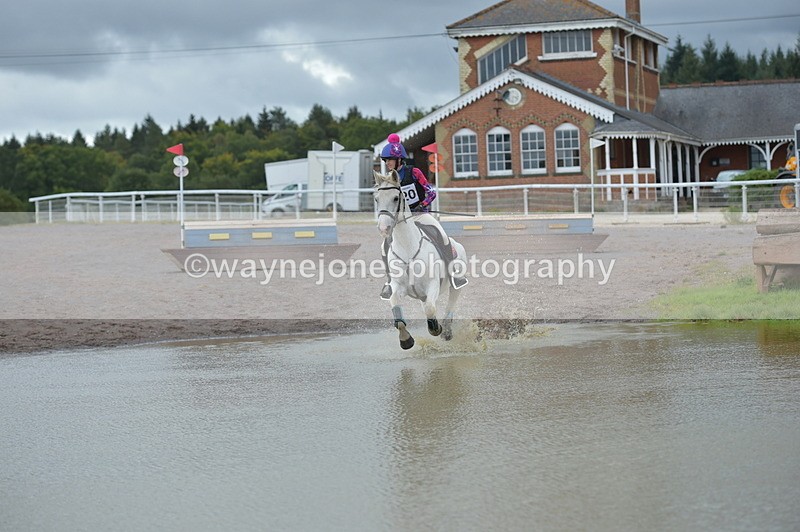 NGP_4915 - XC Time 12:58 to 13:18