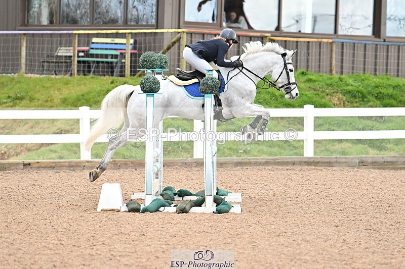 240310A-093548-01597 - Cls 1 Pony Intro 70cm