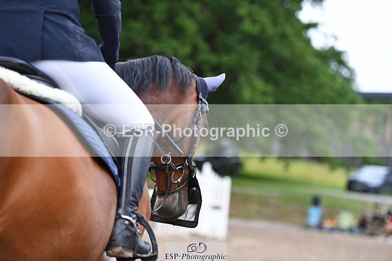 230712-093416-21614 - Cls 58 1.05m Open