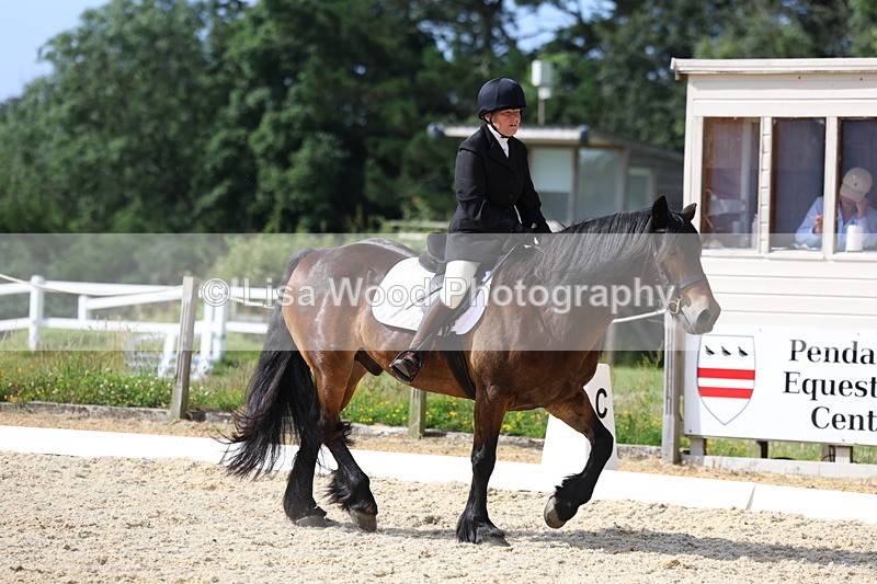 3E7A3171 - Class 1: Intro 1 2024 Section A