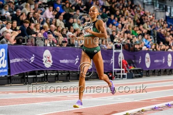 CEInv26-913533 - Track Female