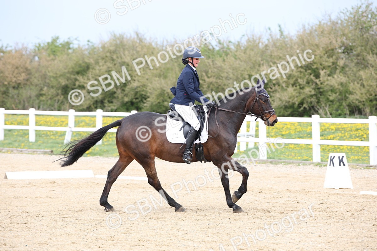 SBM_007292 - Class 4 - P2 10.49-12.20