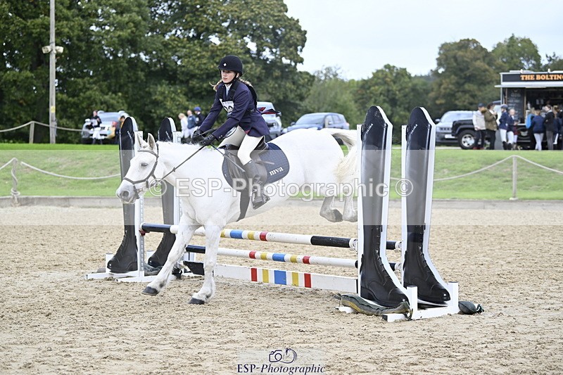 251005A-130435-04034 - Cls 08 Mini 70-75cm