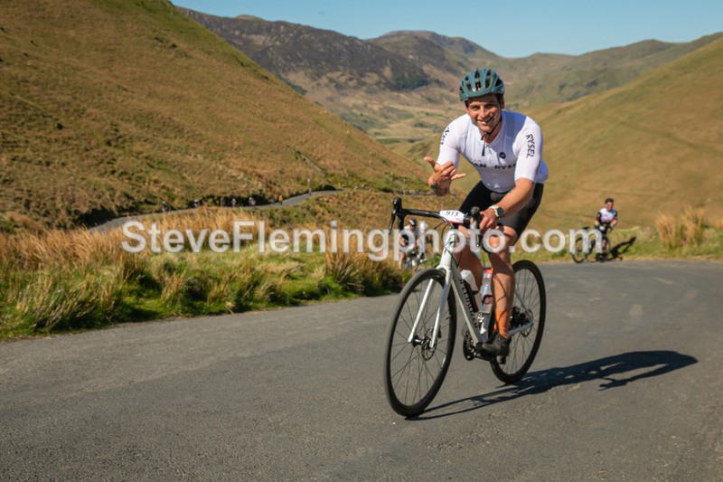 103344-2 - Newlands Pass 10.00 - 11.00