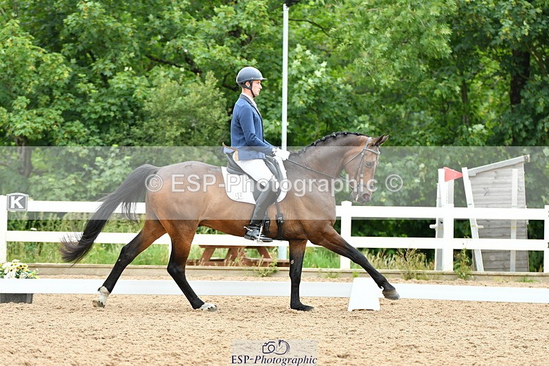 230630A-114503-01692 - Cls 7 Elementary 45