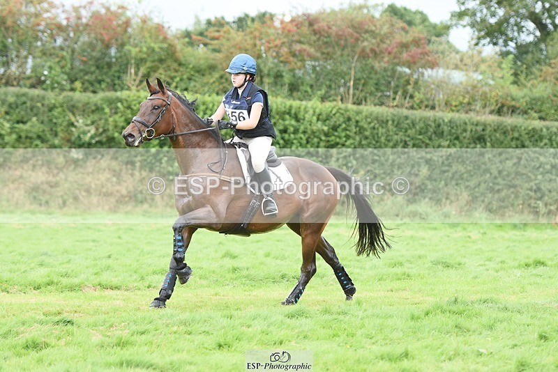 230820X-145536-4408 - BE100 XC 14.00 to 15.00 End