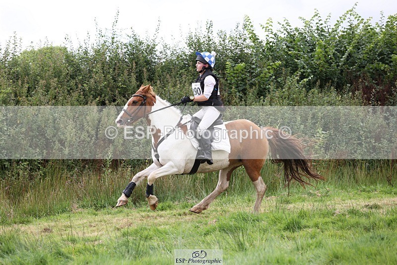 230820X-145718-4564 - BE100 XC 14.00 to 15.00 End