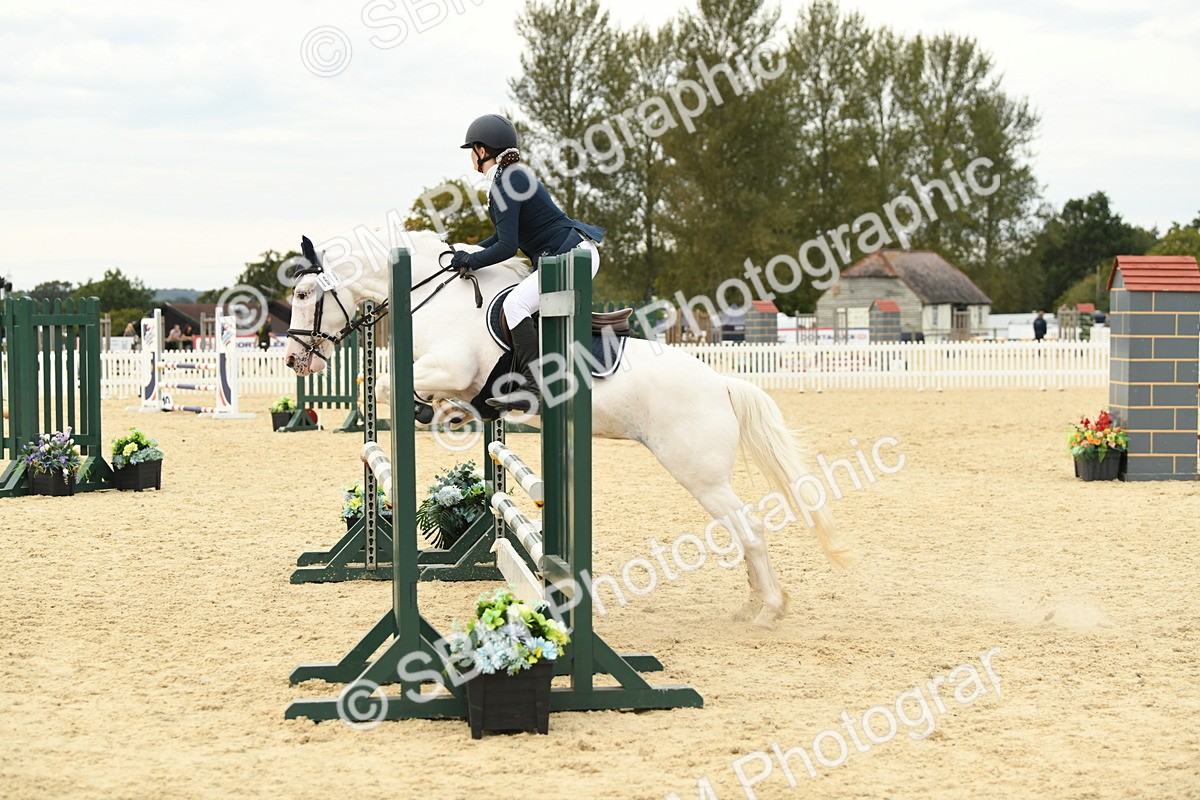 SBM_75779 - Supreme Championship