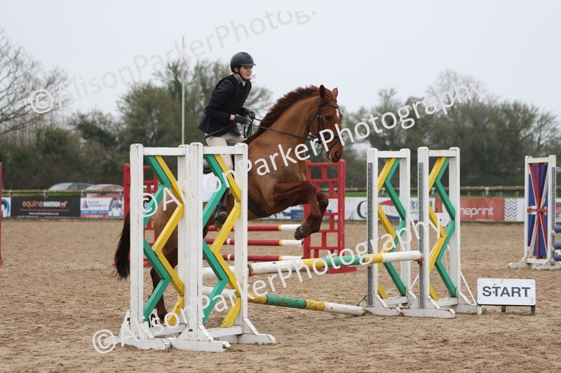 20260308-0238 - Class 2 - 70cm