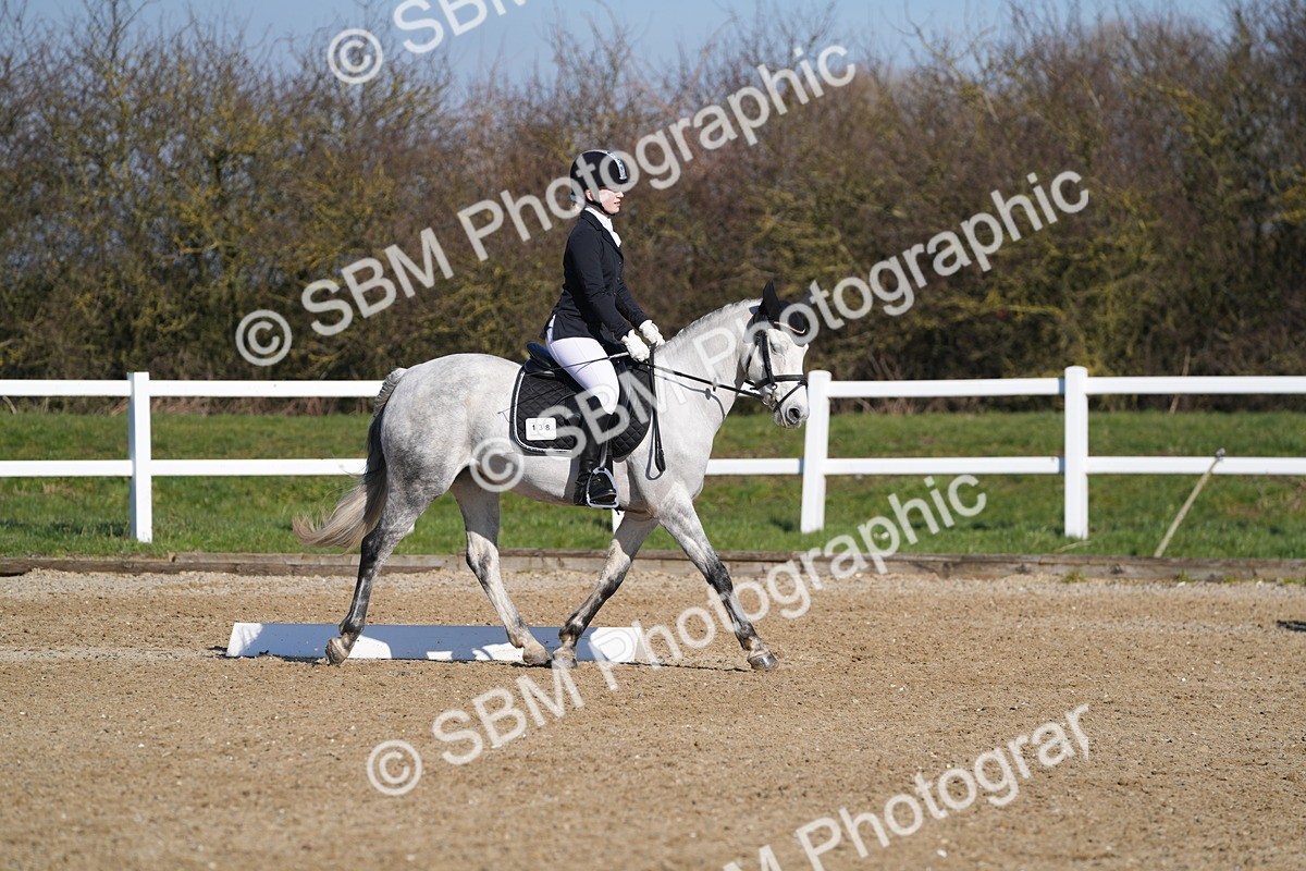 SBM_001144 - Class 2 - Intro 2