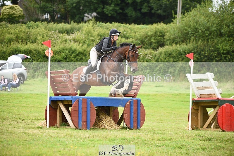 240623-111347-01623 - BE 90 XC 10-30 to 11.30