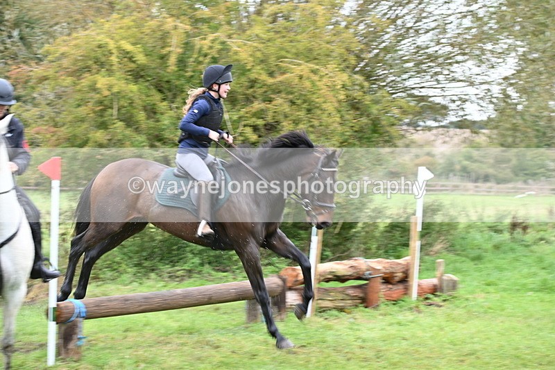 WJ6_6836 - Time at Photographer 13:06 to 13:23