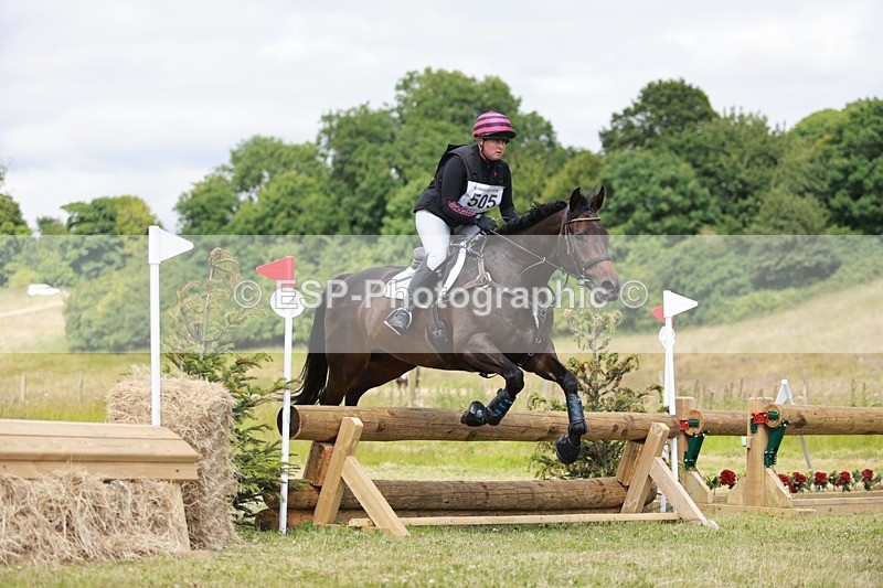 240630X-154325-9315 - 505-Lizzie_Luxton-KILCARNA_BARNEY