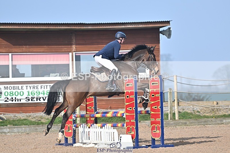 250305-100010-00324 - British Novice and 90cm Open