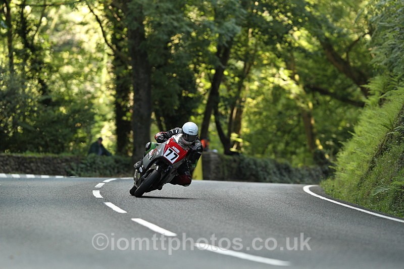 FOM_1568 - F1/F2 Classic TT