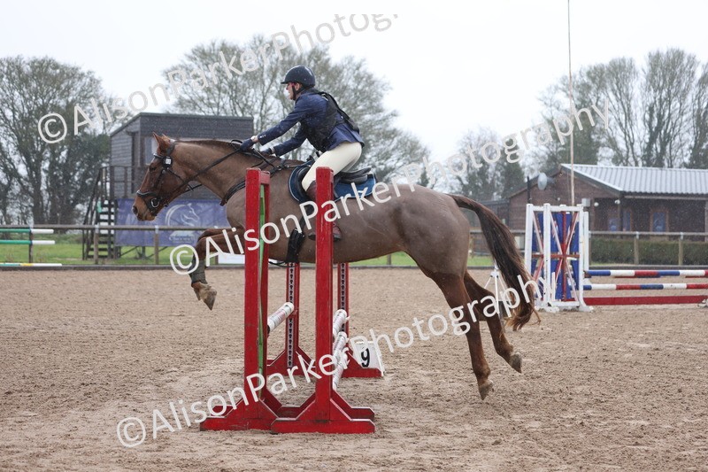 20260201-0500 - Class 2 - 70cm