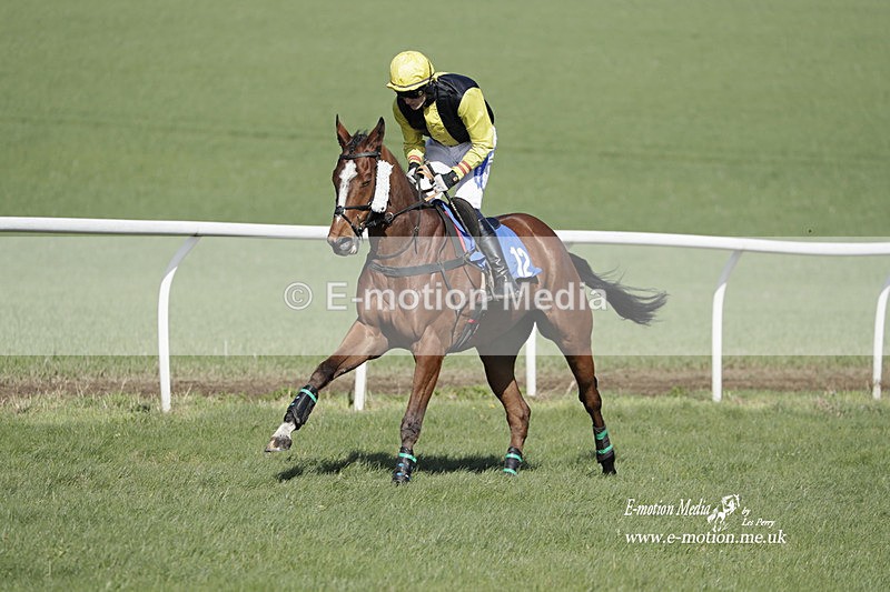 PtP 100423 734 - Old Berkshire Point-to-Point Lockinge 10/04/23