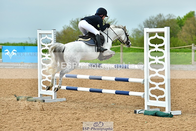 230513A-115544-00789 - Cls 14 Scope 128+138cm