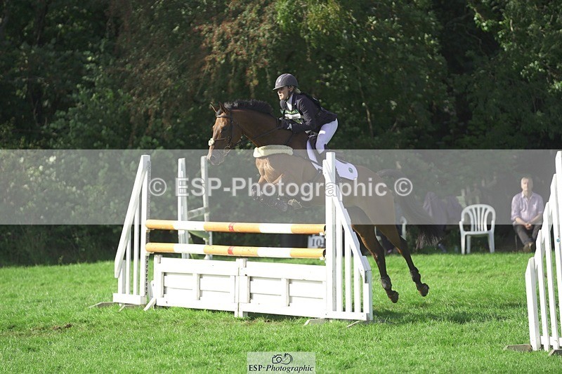 230820X-171402-6204 - BE Nov SJ