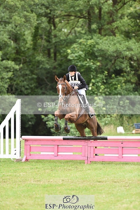 140103-000824-04028 - BE 80 SJ13-00 to 13-45