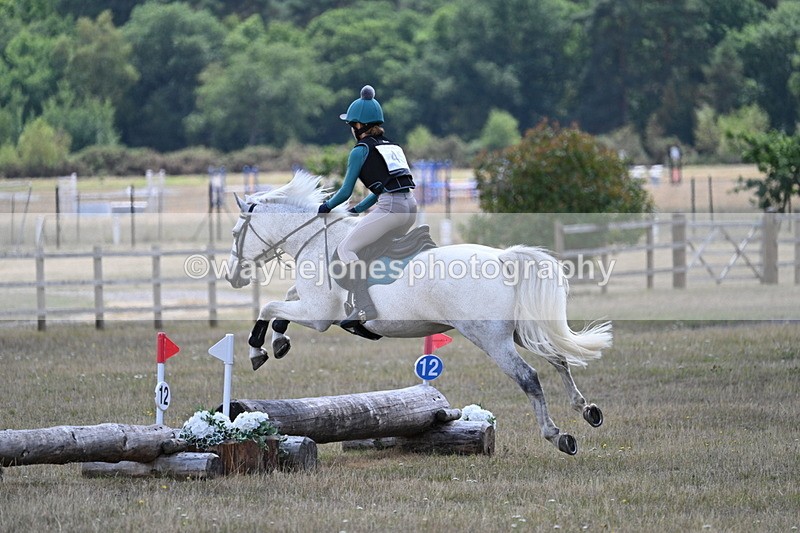 WJ7_0861 - 60cm Time 12:26 to 12:46