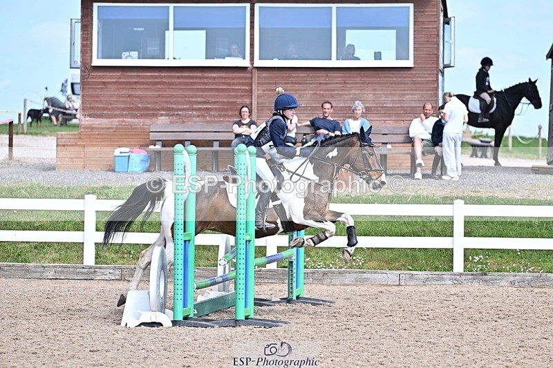 250517-153440-01660 - 70cm