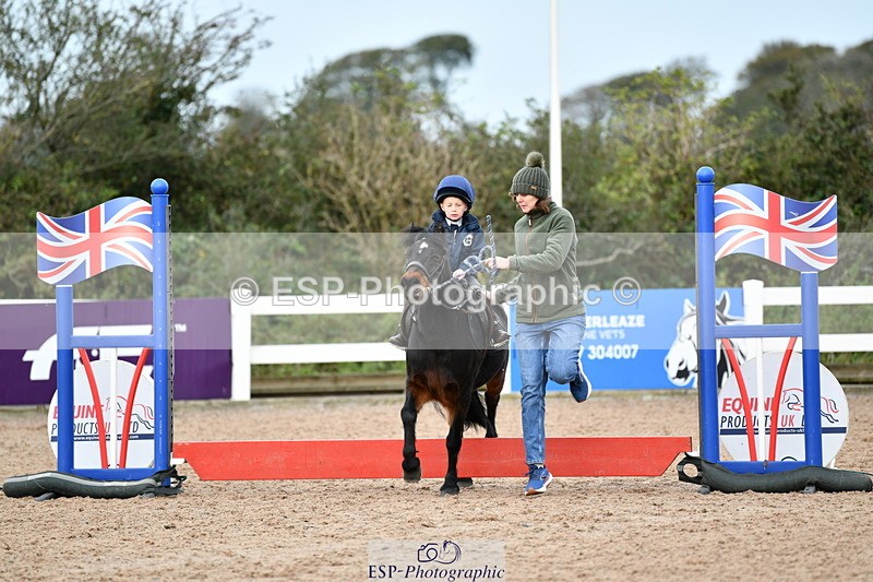 241013B-093335-00217 - Cls 1 Clear Round