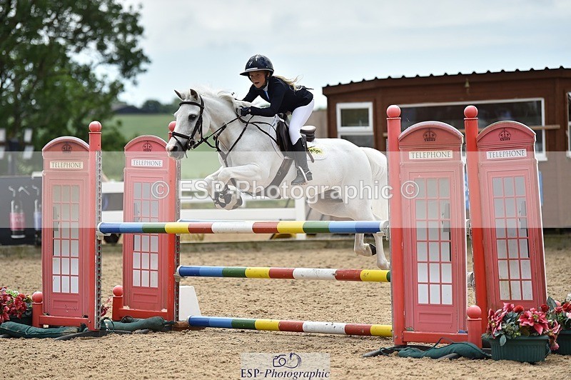 250628-125748-03692 - Cls 23 Graham Heath Equestrian 128cm & 138cm