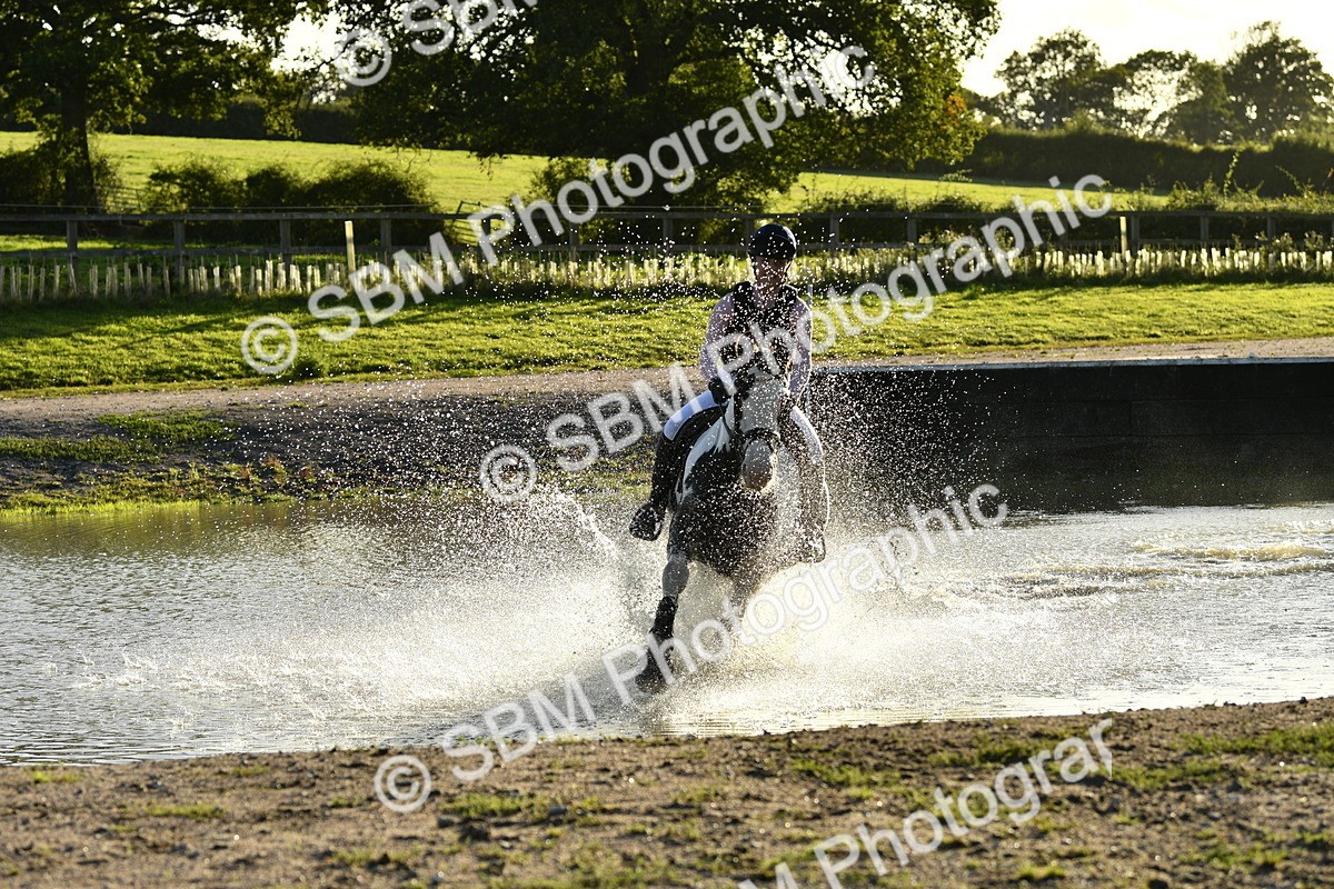 SBM_12654 - E6 - Eventers Challenge 80cm Championship
