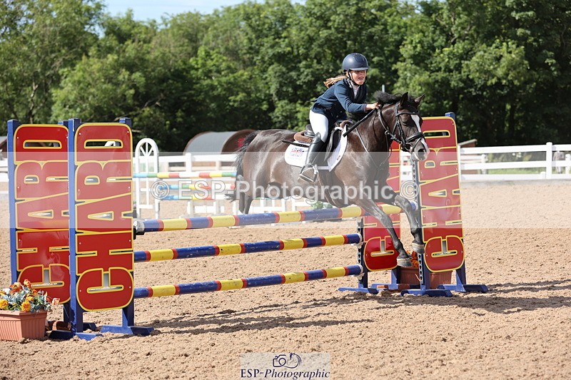 240629A-165654-08205 - Cls 13 Stepping Stones 128cm + 138cm