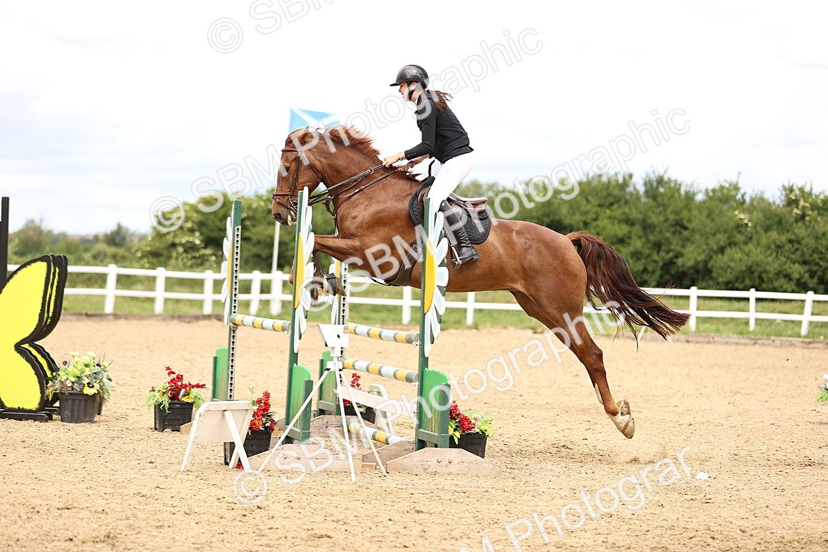 SBM_007171 - Class 17 - Senior Discovery -1.00m