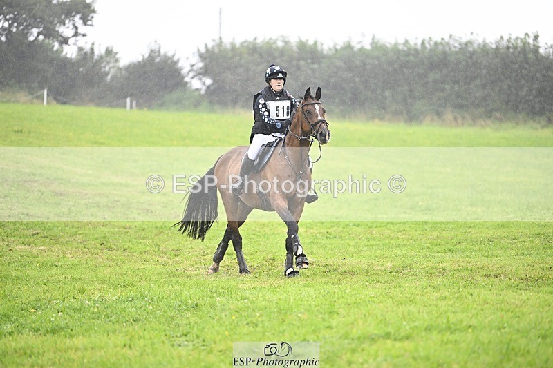 240901A-154854-10399 - 518-Sophie.Goodall-MILLFIELD.ROLY.POLY