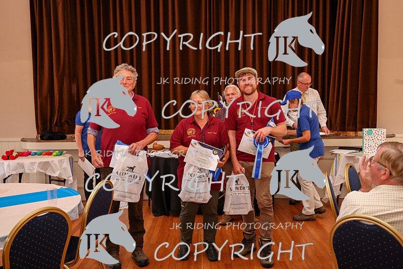 2R6A3983 - Prize Giving and General photos from the day!