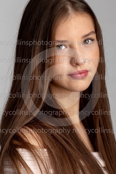 0047 - Chosen Danielle