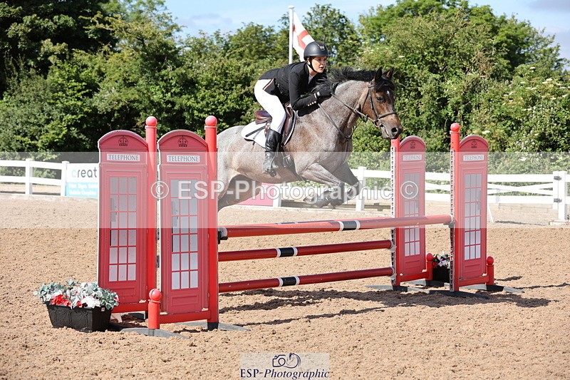 240629A-094952-03832 - Cls 17 Discovery and 90cm Open