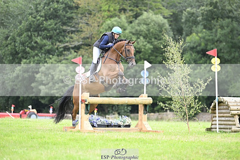 240804-114327-12112 - 313-Selina_Milnes-SILVERTEAL_JD