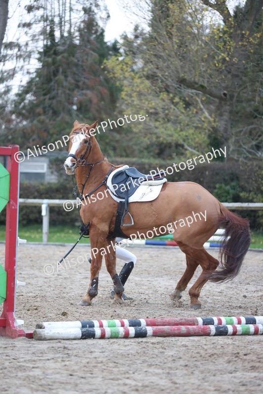 20251116-0963 - Class 5 - 1m