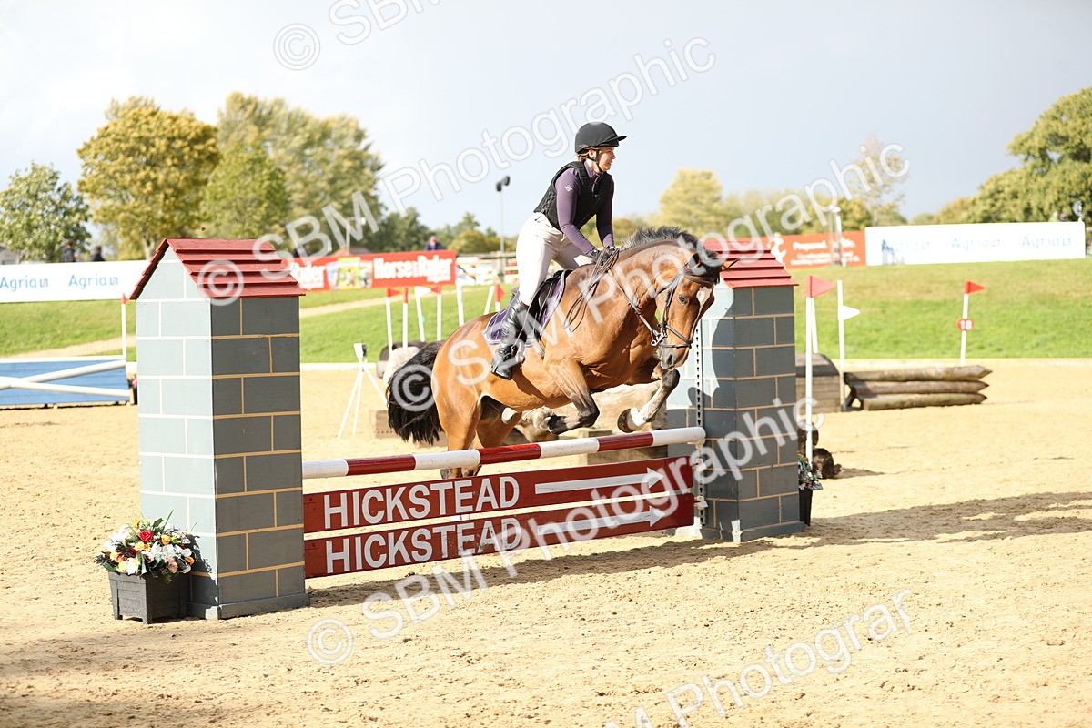 SBM_27306 - E10 - Eventers Challenge 70cm Championship