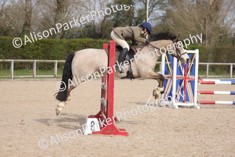 20260322-1459 - Class 4 - 90cm