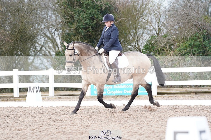 250322-092152-00049 - DR Prelim 1 Test