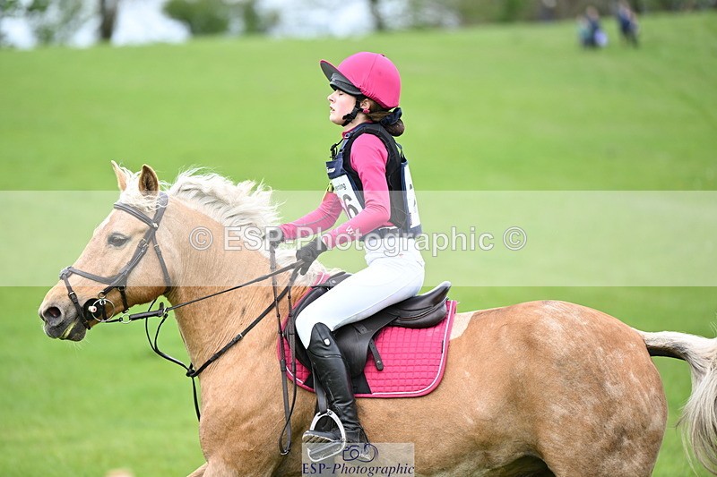 250419-151937-12675 - 766-Poppy.Hillyard-CHICA.DE.ORO