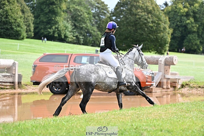 230827-125310-25197 - XC 12 to 13