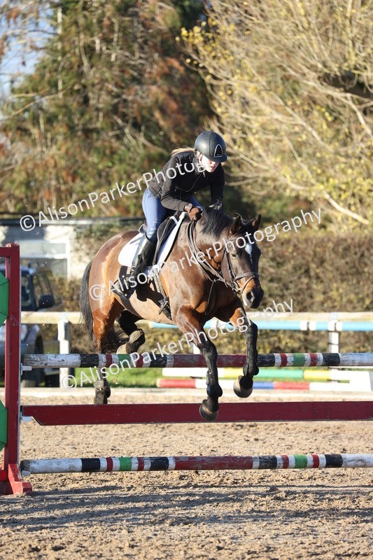 20251130-2220 - Class 5 - 1m