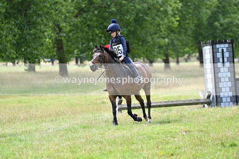 WJ5_9784 - Time at Jump 09:22 to 10:43